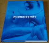 9783823809999-3823809997-Michel Comte: Twenty Years 1979-1999