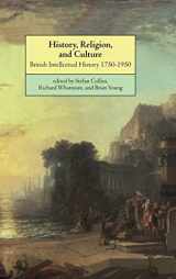 9780521626385-0521626382-History, Religion, and Culture: British Intellectual History 1750–1950