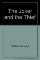 9780606070171-0606070176-The Joker and the Thief