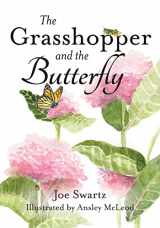 9781645382997-1645382990-The Grasshopper and the Butterfly