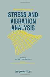 9780080375229-0080375227-Modern Practice in Stress and Vibration Analysis: Proceedings of the Conference Held at the University of Liverpool, 3-5 April 1989