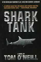 9781596873476-1596873477-Shark Tank