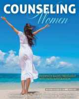 9781792454011-1792454015-Counseling Women: Evidence-Based Treatment with Faith Integration
