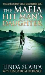9780786038701-0786038705-The Mafia Hit Man's Daughter