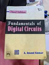 9788120352681-8120352688-Fundamentals of Digital Circuits