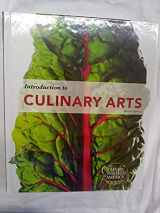 9780132737449-0132737442-Introduction to Culinary Arts
