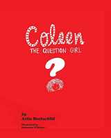 9781367458970-1367458978-Coleen - The Question Girl
