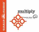 9781613751718-1613751710-Multiply: Disciples Making Disciples
