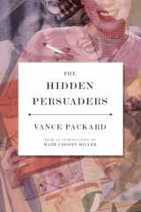 9780978843106-097884310X-The Hidden Persuaders