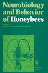9783540169505-3540169504-Neurobiology and Behavior of Honeybees