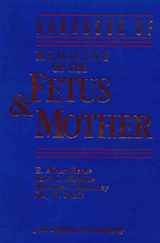 9780397513475-039751347X-Handbook of the Medicine of the Fetus & Mother