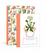 9780451499004-045149900X-Exotica: New York Botanical Garden Large and Small Journals