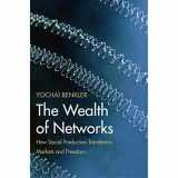 9780300125771-0300125771-The Wealth of Networks: How Social Production Transforms Markets and Freedom