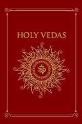 9789381841365-9381841365-Holy Vedas