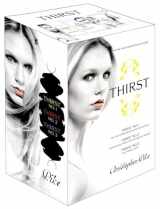 9781442483750-144248375X-Thirst (Boxed Set): Thirst No. 1; Thirst No. 2; Thirst No. 3