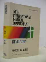 9781565634305-1565634306-Revelation (New International Biblical Commentary) (New Internation Biblical Com