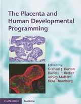 9780521199452-052119945X-The Placenta and Human Developmental Programming (Cambridge Medicine (Hardcover))