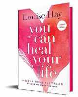 9789391067601-9391067603-You Can Heal Your Life (Limited Edition