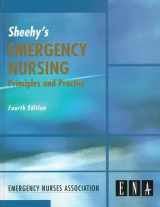9780815176787-0815176783-Emergency Nursing: Principles & Practice