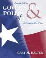 9780072871616-007287161X-Government and Politics of Texas
