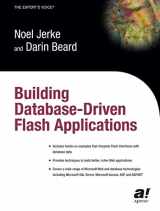 9781590591109-1590591100-Building Database Driven Flash Applications