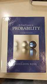 9780321794772-032179477X-First Course in Probability, A