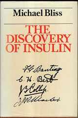 9780862280567-0862280567-Discovery of Insulin