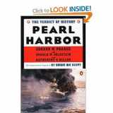 9780756758998-0756758998-Pearl Harbor: The Verdict of History