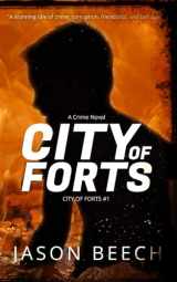9781980438786-1980438781-City of Forts