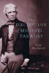 9781551929453-1551929457-The Electric Life of Michael Faraday