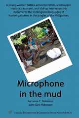 9780985621131-0985621133-Microphone in the Mud