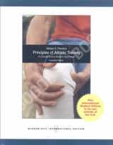9780071221672-0071221670-Arnheim's Principles of Athletic Training: A Competency-Based Approach