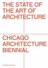 9783037784754-303778475X-The State of the Art of Architecture