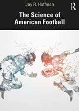 9780367462710-0367462710-The Science of American Football