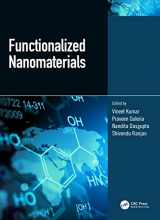 9780815396062-0815396066-Functionalized Nanomaterials