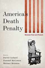 9780814732663-0814732666-America's Death Penalty: Between Past and Present
