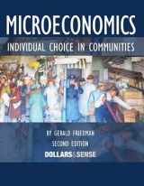 9781939402172-1939402174-Microeconomics Individual Choice in Communities, 2nd Ed