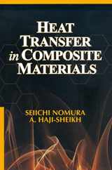 9781605954592-1605954594-Heat Transfer in Composite Materials