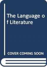 9780395737132-0395737133-The Language of Literature, Annotated Teacher's Edition