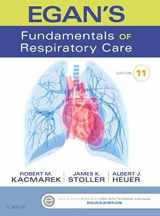 9780323341363-0323341365-Egan's Fundamentals of Respiratory Care