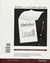9780133860825-0133860825-Statistics: The Art and Science of Learning from Data