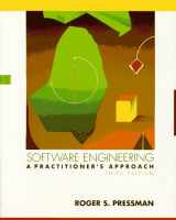 9780070508149-0070508143-Software Engineering: A Practitioner's Approach