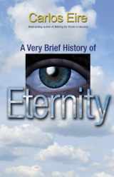 9780691133577-0691133573-A Very Brief History of Eternity