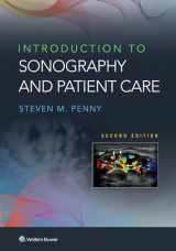 9781975120108-1975120108-Introduction to Sonography and Patient Care