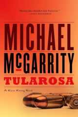 9780393333992-039333399X-Tularosa: A Kevin Kerney Novel (Kevin Kerney Novels, 1)