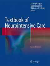 9781447152255-1447152255-Textbook of Neurointensive Care