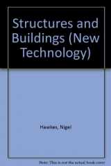 9780805034189-0805034188-New Technology Structures and Buildings