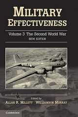 9780521737517-0521737516-Military Effectiveness (Military Effectiveness 3 Volume Set) (Volume 3)