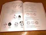 9780716724261-071672426X-Mathematics: A Human Endeavor (3rd Edition)