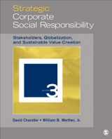 9781452217796-1452217793-Strategic Corporate Social Responsibility: Stakeholders, Globalization, and Sustainable Value Creation
